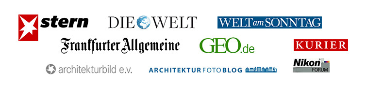 Presselogos Bild 7332