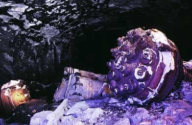 Brennkammer. Reste der Brennkammer einer A4 Rakete (V2) Brennkammer. Reste der Brennkammer einer A4 Rakete (V2)
