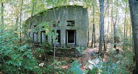 Transformatoren_2. Transformatorenstation zur Energieversorgung. Transformatoren_2. Transformatorenstation zur Energieversorgung.