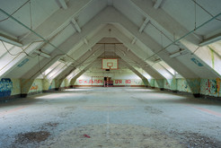 Bernau I, 17.05.02 - Angus Boulton. Bild 6599