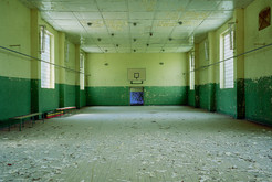 Fürstenwalde I, 29.05.01 - Angus Boulton. Bild 6605