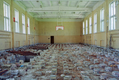 Fürstenberg, 21.05.02 - Angus Boulton. Bild 6610