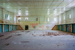 Fürstenwalde II, 29.05.01 - Angus Boulton. Bild 6624