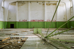 Wittstock I, 08.04.06 - Angus Boulton. Bild 6627