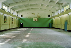 Falkenhagen II, 22.10.04 - Angus Boulton. Bild 6631