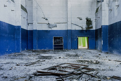 Wittstock II, 08.04.06 - Angus Boulton. Bild 6632