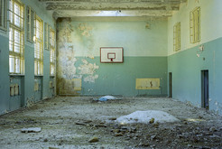 Sperenberg III, 24.02.06 - Angus Boulton. Bild 6636