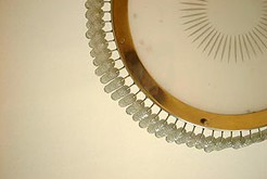 Bild 2073 Ärzteführerschule Alt Rehse