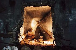 Bild 1544 Bunkeranlage Maybach I Zossen Wünsdorf