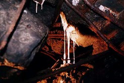 Bild 1545 Bunkeranlage Maybach I Zossen Wünsdorf