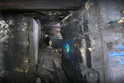 Bild 6356 Bunkeranlage Maybach I Zossen Wünsdorf