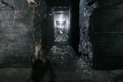 Bild 6359 Bunkeranlage Maybach I Zossen Wünsdorf