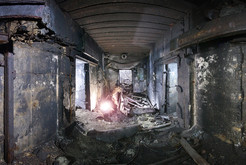 Bild 6362 Bunkeranlage Maybach I Zossen Wünsdorf