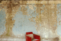 Bild 7912 Geisterstadt Prypjat (Atomkraftwerk Tschernobyl)