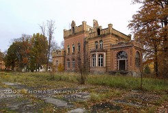 Bild 5163 Gentzrode Neuruppin
