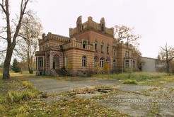 Bild 5164 Gentzrode Neuruppin