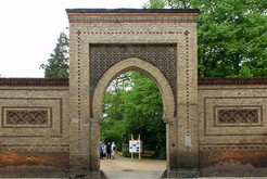Bild 5167 Gentzrode Neuruppin