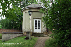 Bild 5170 Gentzrode Neuruppin