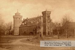 Bild 5173 Gentzrode Neuruppin