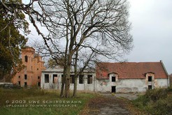 Bild 570 Gentzrode Neuruppin