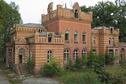 Bild 579 Gentzrode Neuruppin