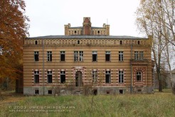 Bild 581 Gentzrode Neuruppin