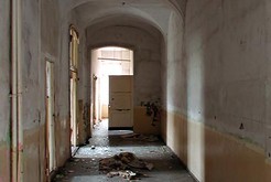 Bild 591 Gentzrode Neuruppin