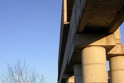Bild 2538 Kernkraftwerk Stendal