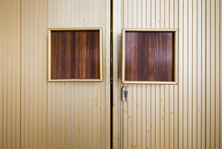 Bild 7259 Napobi Ballenstedt / NPEA Anhalt (Napola), SED Bezirksparteischule Halle