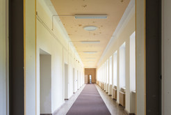 Bild 7263 Napobi Ballenstedt / NPEA Anhalt (Napola), SED Bezirksparteischule Halle