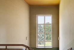 Bild 7265 Napobi Ballenstedt / NPEA Anhalt (Napola), SED Bezirksparteischule Halle