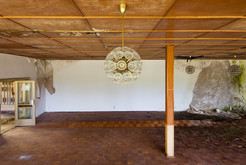 Bild 7284 Napobi Ballenstedt / NPEA Anhalt (Napola), SED Bezirksparteischule Halle