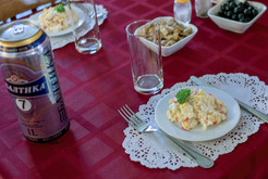 Bild 7013 Pyramiden (Piramida), Svalbard (Spitzbergen)