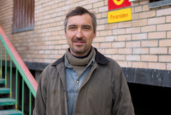 Bild 7021 Pyramiden (Piramida), Svalbard (Spitzbergen)