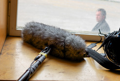 Bild 7030 Pyramiden (Piramida), Svalbard (Spitzbergen)