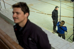 Bild 7039 Pyramiden (Piramida), Svalbard (Spitzbergen)