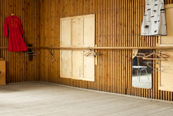 Bild 7052 Pyramiden (Piramida), Svalbard (Spitzbergen)