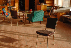 Bild 7096 Pyramiden (Piramida), Svalbard (Spitzbergen)