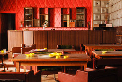 Bild 7097 Pyramiden (Piramida), Svalbard (Spitzbergen)