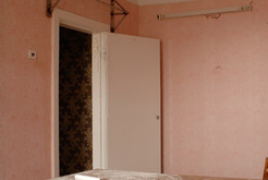 Bild 7113 Pyramiden (Piramida), Svalbard (Spitzbergen)